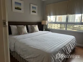 1 Schlafzimmer Appartement zu vermieten im Lumpini Suite Sukhumvit 41, Khlong Tan Nuea