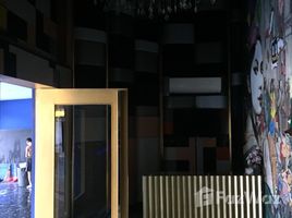  Bar for rent in Thailand, Khlong Tan Nuea, Watthana, Bangkok, Thailand