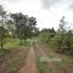  Land for sale in Chanthaburi, Pong Nam Ron, Pong Nam Ron, Chanthaburi