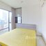 2 Bedroom Condo for sale at Rhythm Asoke, Makkasan