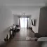 Appartement 2 chambre à vendre à Tibas, Tibas