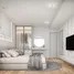 2 Bedroom Condo for sale at Siam Oriental Oasis, Nong Prue