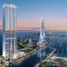 2 спален Квартира на продажу в Bluewaters Bay, Bluewaters Residences, Bluewaters