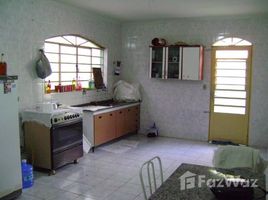 2 chambre Maison à vendre à Centro., Itanhaem, Itanhaem