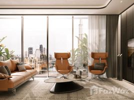 3 Schlafzimmer Appartement zu verkaufen im J ONE Tower B, J ONE, Business Bay