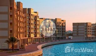 2 Bedrooms Apartment for sale in The Lagoons, Ras Al-Khaimah Lagoon B14