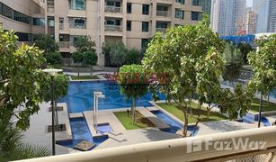1 Schlafzimmer Appartement zu verkaufen in 29 Burj Boulevard, Dubai 29 Burj Boulevard Tower 2