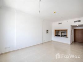 1 спален Квартира на продажу в Ansam 4, Yas Acres, Yas Island