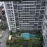 2 chambre Condominium à vendre à Ideo Mobi Sukhumvit 81., Bang Chak