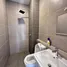 Estudio Departamento en alquiler en Stonor 3, Bandar Kuala Lumpur, Kuala Lumpur, Kuala Lumpur, Malasia