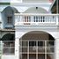 2 спален Дом for sale in Bang Chak, Бангкок, Bang Chak, Пхра Кханонг