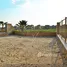 4 chambre Maison de ville à vendre à Palm Hills Golf Views., Cairo Alexandria Desert Road, 6 October City, Giza, Égypte
