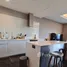 1 Bedroom Penthouse for rent at Brio Residences, Bandar Johor Bahru