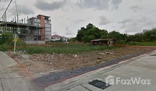 N/A Grundstück zu verkaufen in Bang Pla, Samut Prakan 
