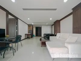 1 chambre Condominium à vendre à Prime Suites., Nong Prue