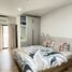 Studio Condo for rent at Golden Condo Harbor, Thung Sukhla, Si Racha, Chon Buri, Thailand