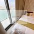 2 Bedroom Apartment for sale at Blue Bay, Al Madar 2, Al Madar, Umm al-Qaywayn