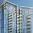 1 Bedroom Apartment for sale at Lagoon Views, District One