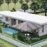 2 Bedroom Villa for sale in Chiang Rai, Huai Sak, Mueang Chiang Rai, Chiang Rai