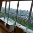 2 Bedroom Apartment for rent at The Address Asoke, Makkasan