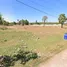  Land for sale in Wat That, Nong Khai, Wat That, Mueang Nong Khai, Nong Khai