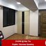 在3 Bedroom Condo for rent in Grand Sayar San Condominium, Yangon租赁的3 卧室 住宅, Botahtaung, Eastern District, Yangon, 缅甸