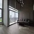 1 Bedroom Condo for rent at Whizdom the Forestias, Bang Kaeo