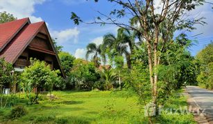 3 Bedrooms House for sale in Tha Chang, Songkhla 