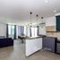 3 Bedroom House for rent in Doun Penh, Phnom Penh, Phsar Kandal Ti Muoy, Doun Penh