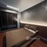 1 спален Квартира в аренду в Life Asoke Rama 9, Makkasan
