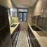 Studio Condo for rent at Sindhorn Residence , Lumphini, Pathum Wan, Bangkok, Thailand