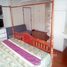 5 Bedroom Villa for rent at Central Park 4 Village, Nong Prue, Pattaya, Chon Buri, Thailand