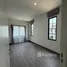 4 Bedroom House for sale at Saransiri Ramkhamhaeng, Khlong Song Ton Nun