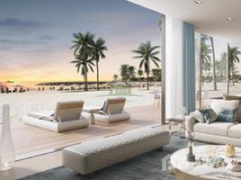 2 Habitación Villa en venta en Danah Bay, Pacific, Al Marjan Island, Ras Al-Khaimah