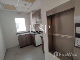 5 спален Дом на продажу в Al Forsan Village, Khalifa City A, Khalifa City, Абу-Даби