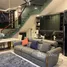 3 Bedroom House for rent at The Eight Chatuchak Ratchada, Chomphon, Chatuchak