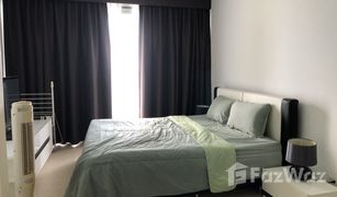 2 Bedrooms Condo for sale in Na Kluea, Pattaya Northpoint 