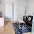 1 спален Квартира в аренду в Lumpini Place Srinakarin, Suan Luang