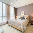 1 спален Квартира на продажу в Estella Residences Ekkamai, Khlong Tan Nuea, Щаттхана