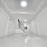 2 Bedroom Townhouse for sale at Bua Thong 4 Village, Phimonrat, Bang Bua Thong, Nonthaburi