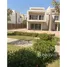 5 غرفة نوم منزل للبيع في Westown, Sheikh Zayed Compounds, الشيخ زايد, الجيزة