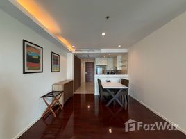 2 Bedroom Condo for rent at GM Serviced Apartment, Khlong Toei, Khlong Toei, Bangkok
