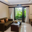 2 Bedroom Apartment for rent at Kirikayan Luxury Pool Villas & Suite, Maenam