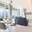 2 Bedroom Apartment for rent at Park Gate Residences, 