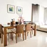 2 Bedroom Penthouse for sale at The Pelican Krabi, Nong Thale
