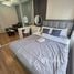 1 Bedroom Apartment for sale at Lumpini Place UD - Posri, Mak Khaeng, Mueang Udon Thani, Udon Thani