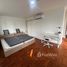 2 спален Кондо в аренду в New House Condo, Lumphini