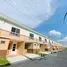 Bria Homes General Santos で売却中 2 ベッドルーム 一軒家, General Santos City, 南コタバト