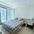 1 Bedroom Condo for sale at The Riviera Monaco, Na Chom Thian, Sattahip
