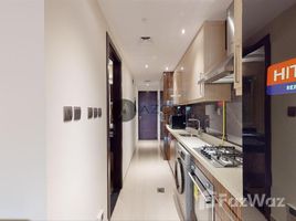 Студия Квартира на продажу в Elite Downtown Residence, South Ridge